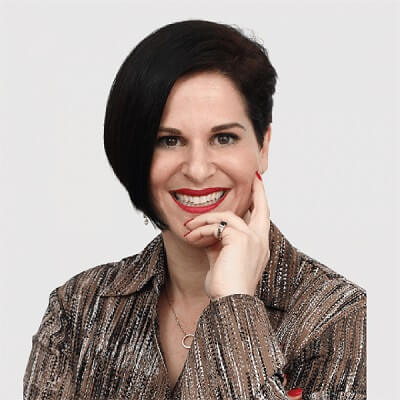 קרן לשם