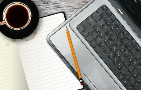 כתיבה שיווקית: איך לכתוב כותרת שתמשוך הקלקות?