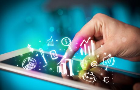 מה אסור לפרסם בפייסבוק?