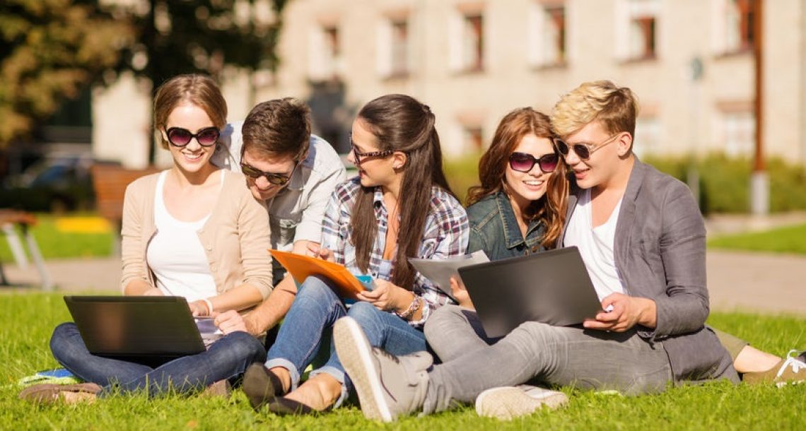 מתלבטים באיזה תואר לבחור? 5 דברים שכדאי לחשוב עליהם לפני שמחליטים