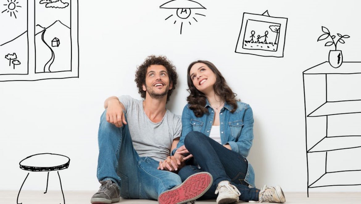 עומדים לקחת משכנתא? הטיפ הזה יחסוך לכם עשרות אלפי שקלים