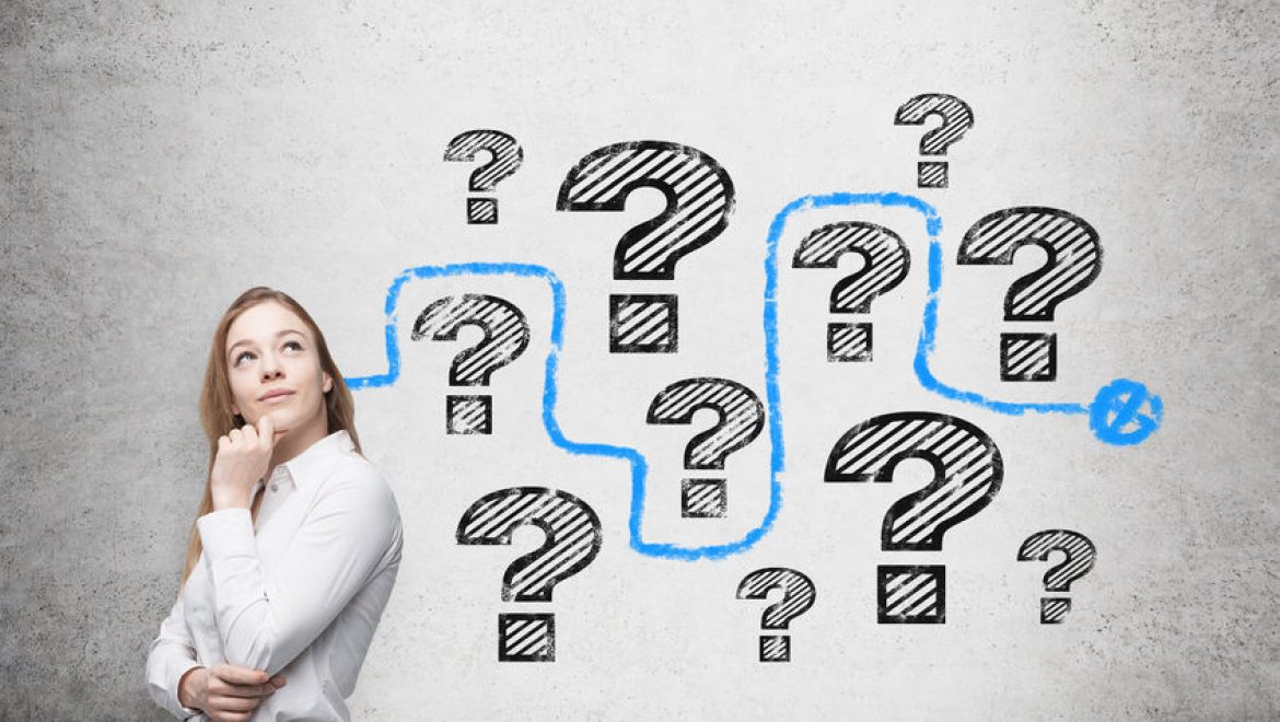 מתלבטים לגבי טיפול פסיכולוגי? אולי אתם צריכים אבחון אישיות