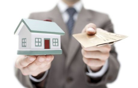 כמעט בלי הון עצמי: הטריק שעזר לזוג לקנות דירה במודיעין ב-1.6 מיליון שקל