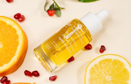 גאווה כחול לבן: הסרום הישראלי שכבש גם את הוליווד