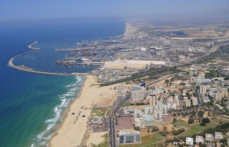 רובע הנחל באשדוד: עתודות הקרקע האחרונות מוצעות למשקיעים בהנחה משמעותית