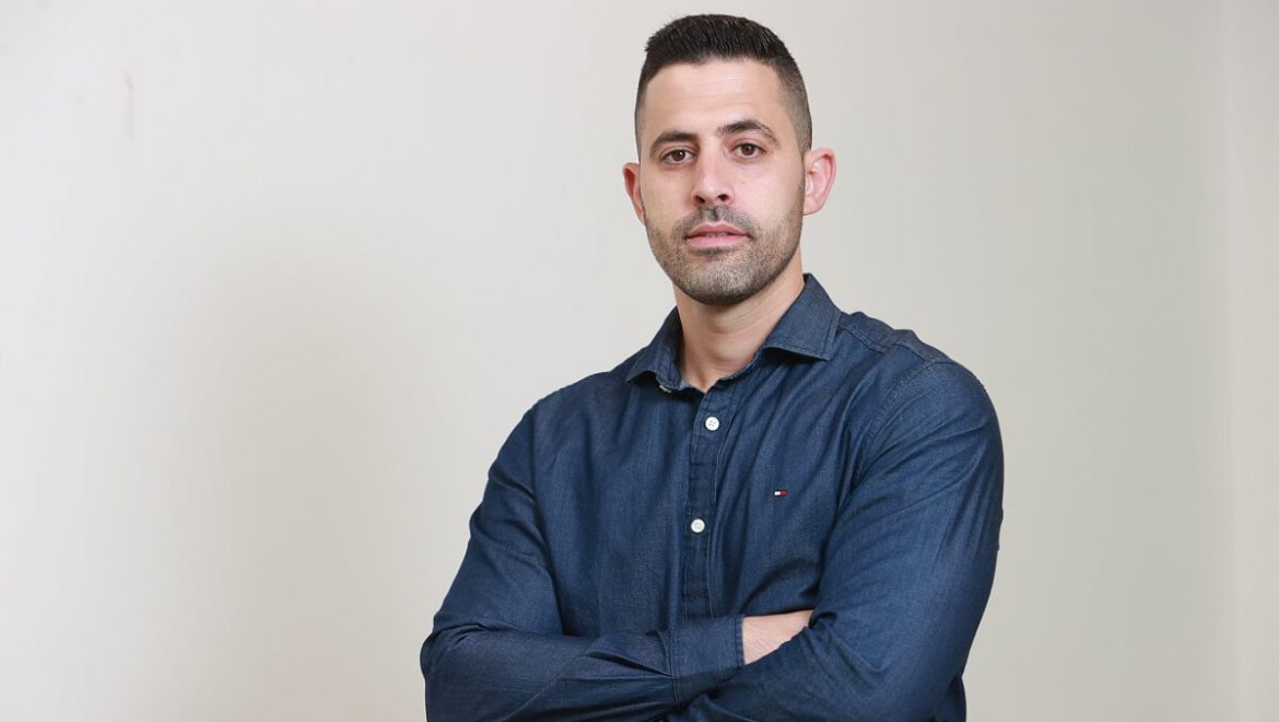 "אנשים שעשו ביטוחי חיים לפני הרבה שנים – עדיין משלמים את התעריף הישן"