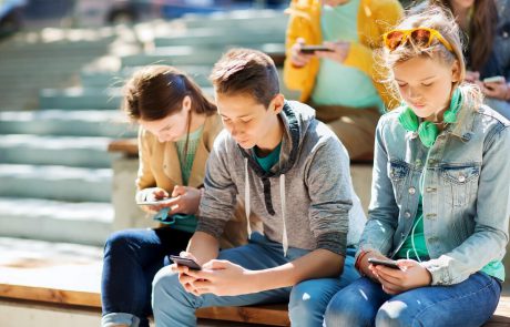 מיזם חדש לילדים: קורס יוטיוברים מקצועיים מהמחשב בבית