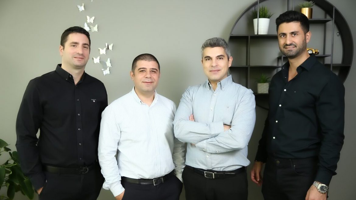 פוליסה חדשנית לביטוח משכנתא: משלמים במשך 13 שנה, שאר התקופה – בחינם