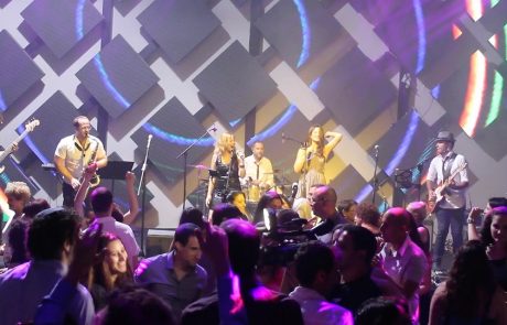 להתחתן עם מוזיקה: מדריך מוזיקלי למתחתנים