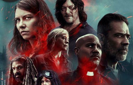 כל הסדרות של YES ב-59 שקל לחודש, חודש ראשון במתנה