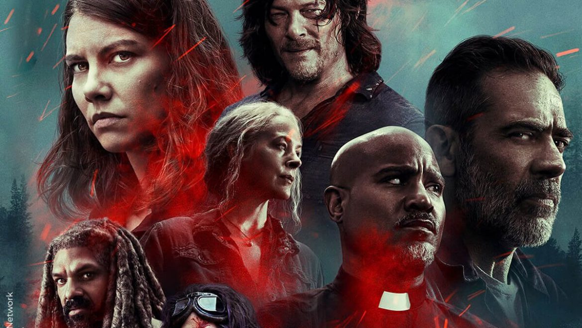 כל הסדרות של YES ב-59 שקל לחודש, חודש ראשון במתנה