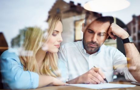 בשורה צרכנית: מנוי שנתי לקבלת כל שירות כלכלי שאתם צריכים