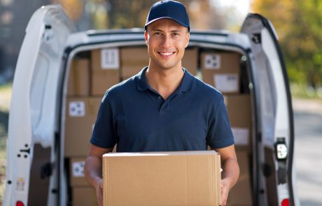 "פוטנציאל אדיר": החברה שתשנה את הקניות ברשת מגייסת זכיינים