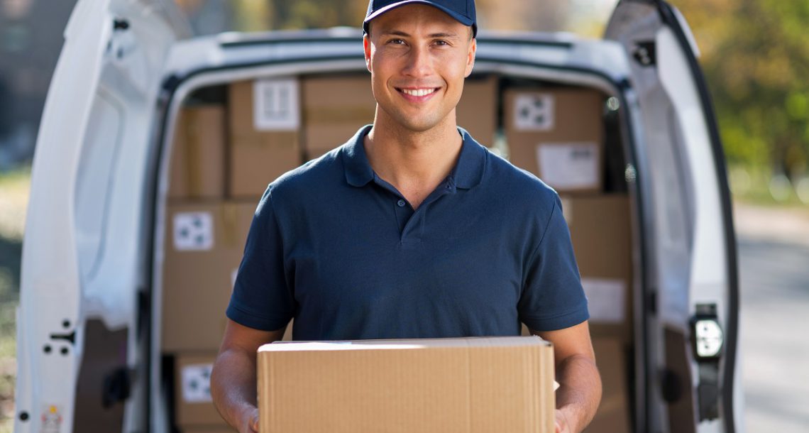 "פוטנציאל אדיר": החברה שתשנה את הקניות ברשת מגייסת זכיינים