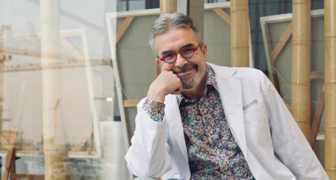 הטיפול החדשני שמונע הזעת יתר בבית השחי אחת ולתמיד