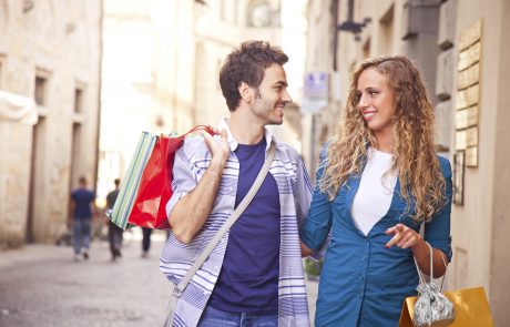 עוד פעם שופינג ומגדל אייפל? רעיונות לחופשה קצת אחרת בחו"ל