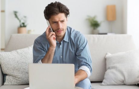 ב-2019 הטכנאי המשיך להבריז: על מה מתלוננים הצרכנים הישראלים?