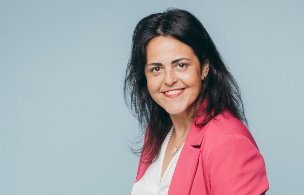 תמיד חלמת להיות מדריכת הורים? זו התוכנית שאת צריכה