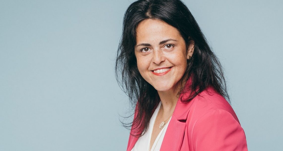 תמיד חלמת להיות מדריכת הורים? זו התוכנית שאת צריכה