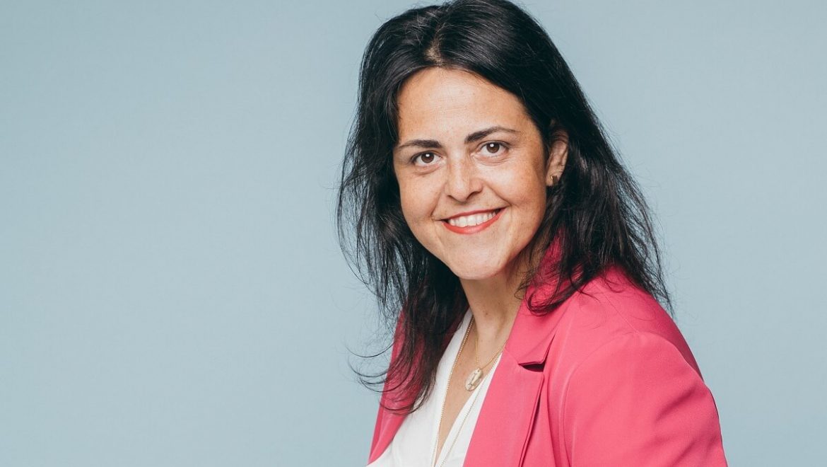 תמיד חלמת להיות מדריכת הורים? זו התוכנית שאת צריכה