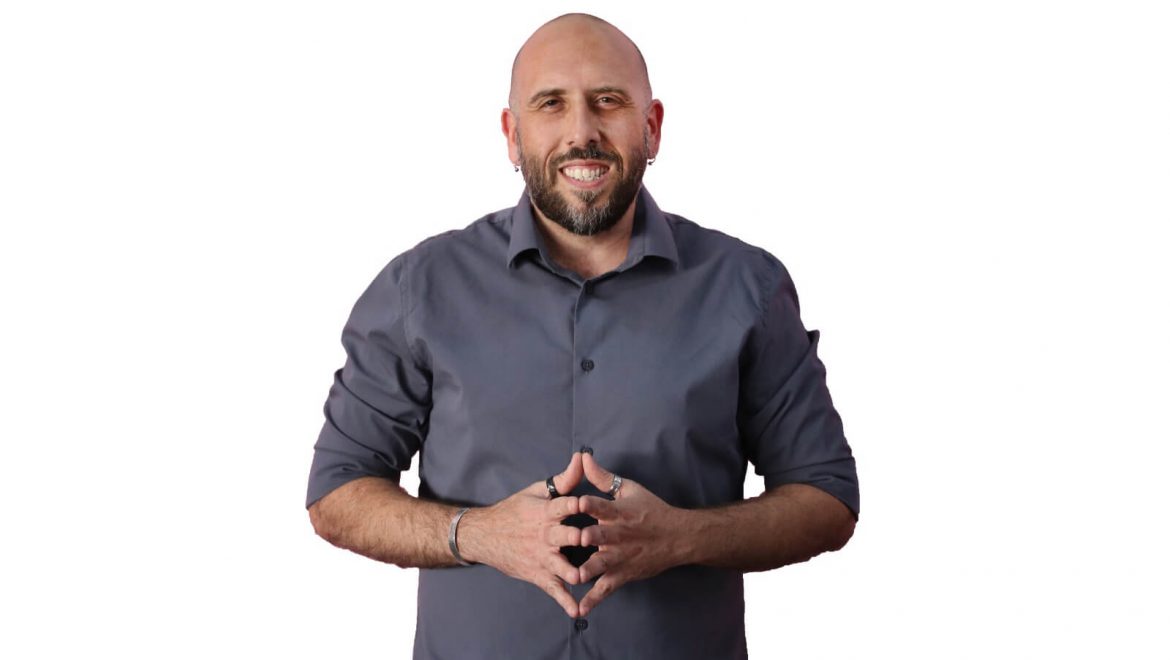 על ההבדל הדק שבין ייעוץ לפיתוח עסקי, ומה עדיף לעסק שלכם