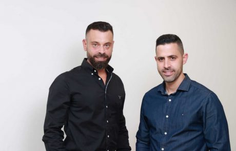 הרפורמה בביטוח תאונות אישיות תחל בפברואר: אלו הסיבות למהר