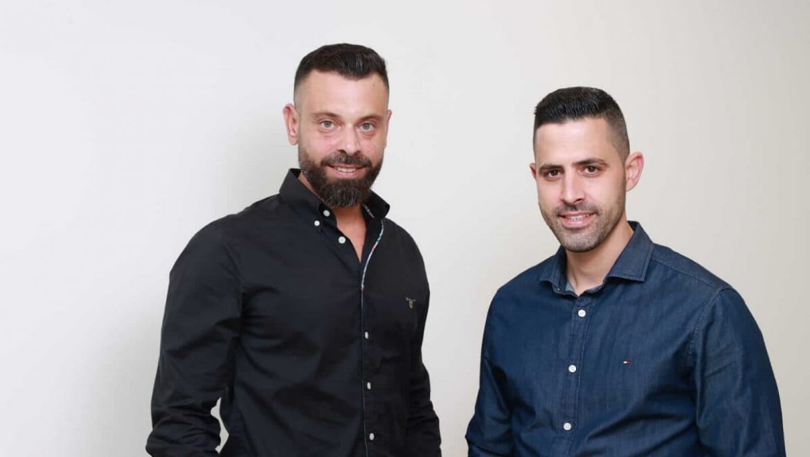 הרפורמה בביטוח תאונות אישיות תחל בפברואר: אלו הסיבות למהר
