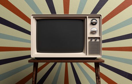 לא רק סיינפלד וחברים: סדרות ישנות שהיינו רוצים שיחזרו לטלוויזיה