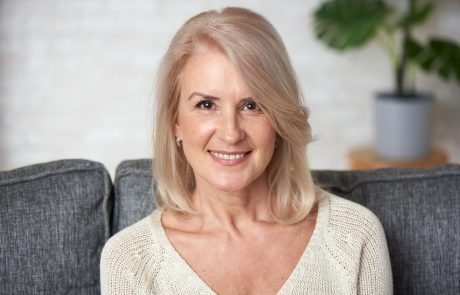 מבוטחי כללית בני 55+ מקבלים הנחה על תוכנה לאימון המוח