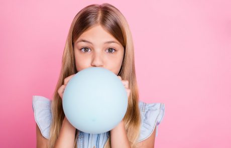 הילדים שואלים מיליון שאלות? תנו להם "גליליאו צעיר" במתנה