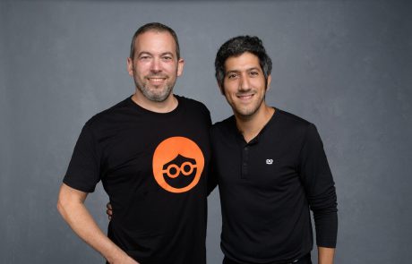 טאבולה ואאוטבריין הודיעו על מיזוג: איך זה ישפיע על משרדי פרסום ודיגיטל?