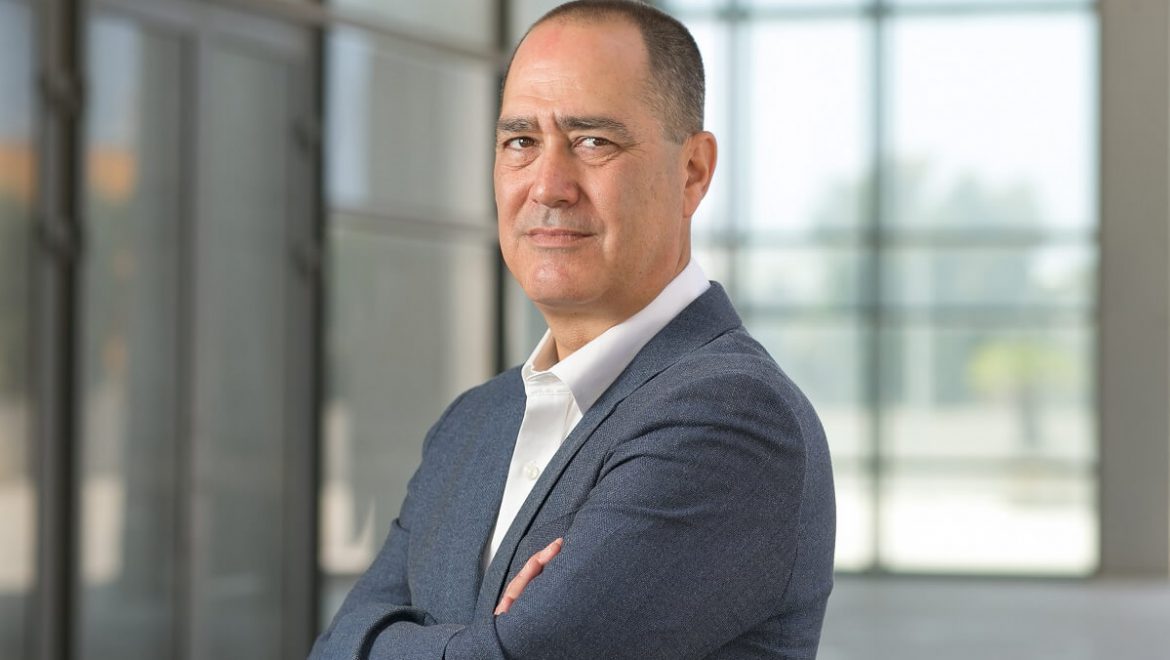 "הצלחתי להפוך את עץ ועצה לחברה מוכרת בכל בית בישראל"