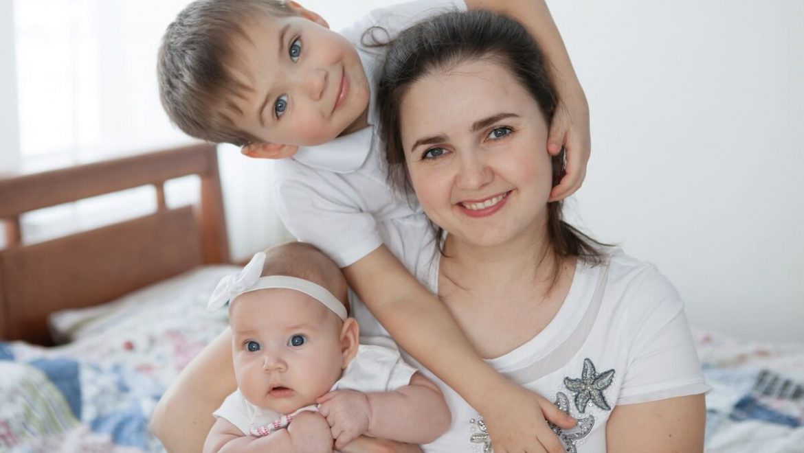 גיור בגישה אחרת: "לאפשר לכמה שיותר ישראלים להתחבר ליהדות"