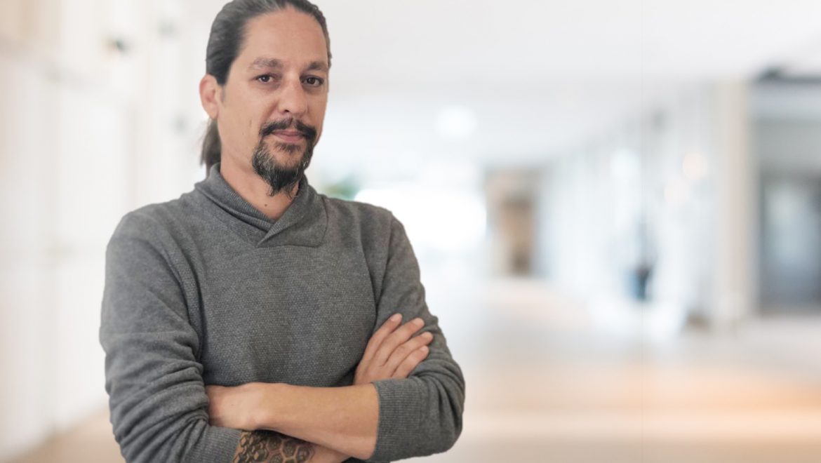 "את כל הניסיון שצברתי בתחום השיווק והפרסום – הלקוחות שלי מקבלים על מגש של כסף"