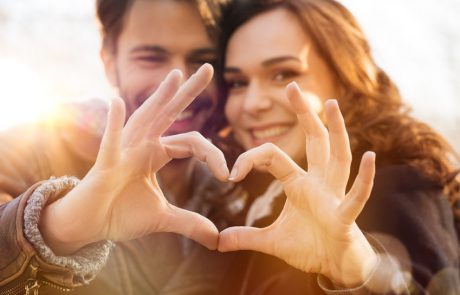 תשכחו מטינדר: בתל אביב מצאו דרך חדשה להכיר בני זוג