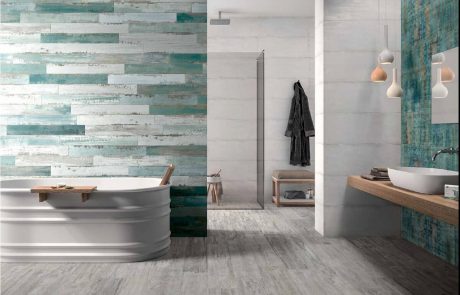 מראה העץ נשאר – והשנה מקבל סגנון עדכני וחמים