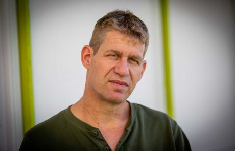 ספר חדש של צפריר בשן: "תכתוב תרוויח"