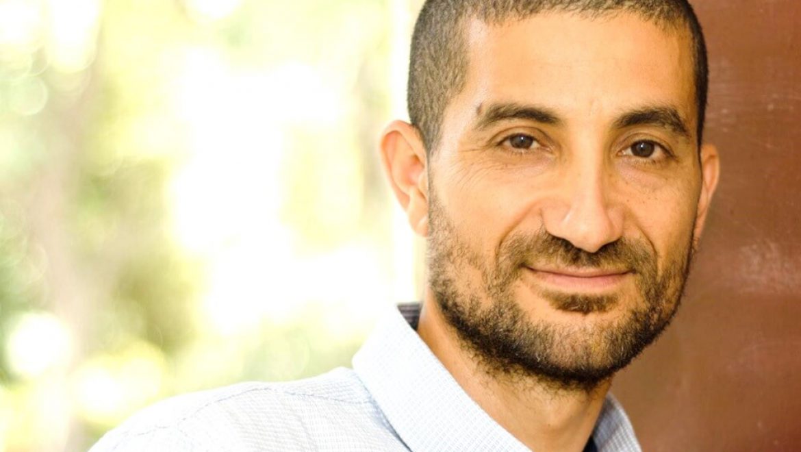 קורס חדש לאורח חיים בריא: "כדי לשנות הרגלים, צריך הסכמה של הנפש"