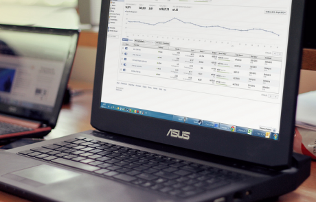 פרסום בפייסבוק: שלוש דרכים פשוטות לשדרוג הקמפיין