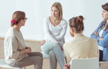 גילוי עצמי והתפתחות אישית: למה כולם מדברים על שיטת ימימה?