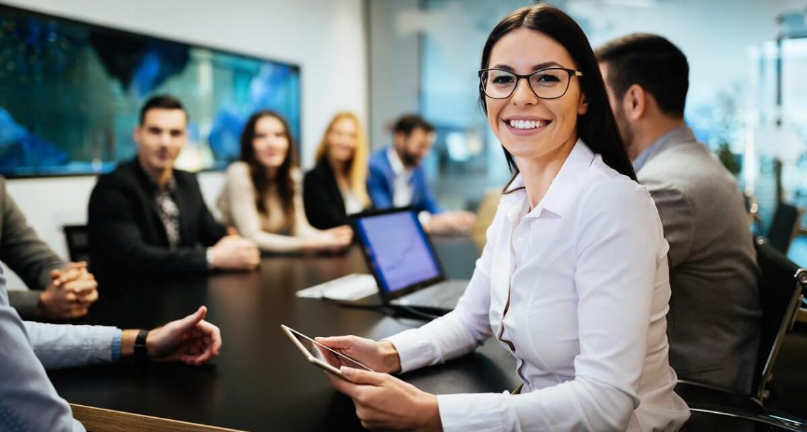 חושבים על תואר שני? "יועצים חינוכיים הם דמות מפתח בבתי הספר"