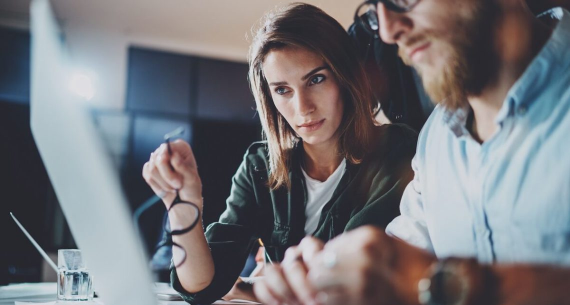 למה חשוב לקדם כתבות תוכן כחלק מאסטרטגיית השיווק?